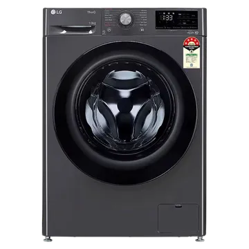 LG FF FHP1410Z5M 10KG 5 STAR