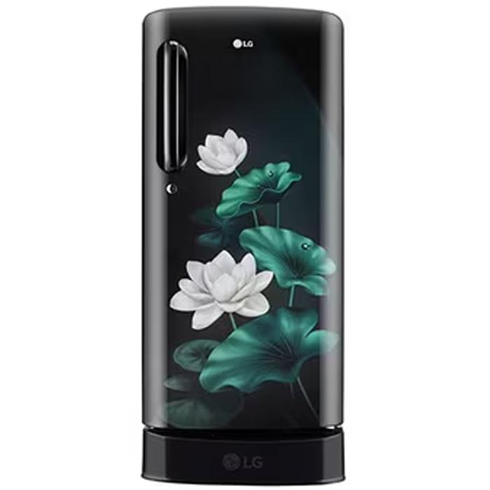 LG GLD213/2026 3 STAR 201 LTR