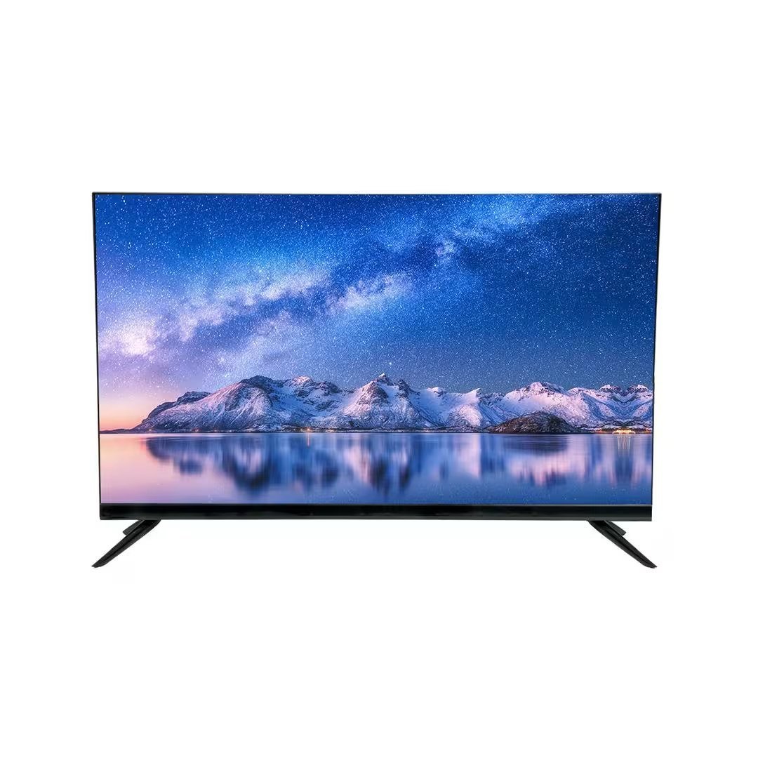 ELISTA LED-GTV-43 TDU43GA 43 INCH GOOGLE 4K P25S27