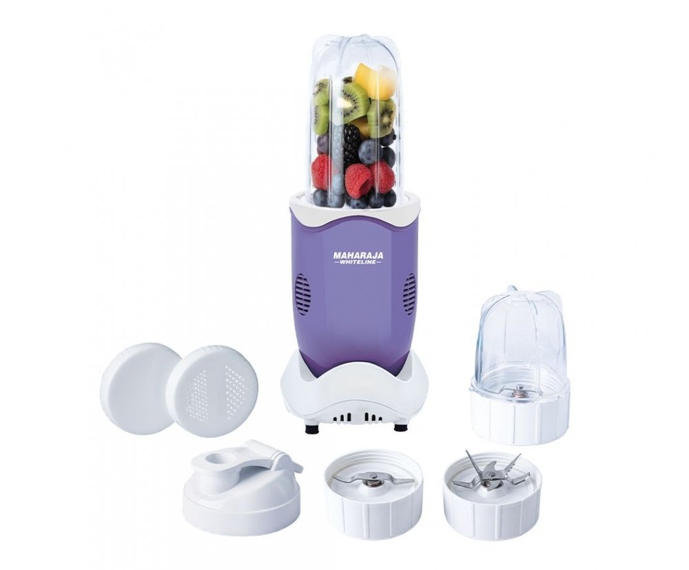 MW EASYBLEND NEO 400W P2.0