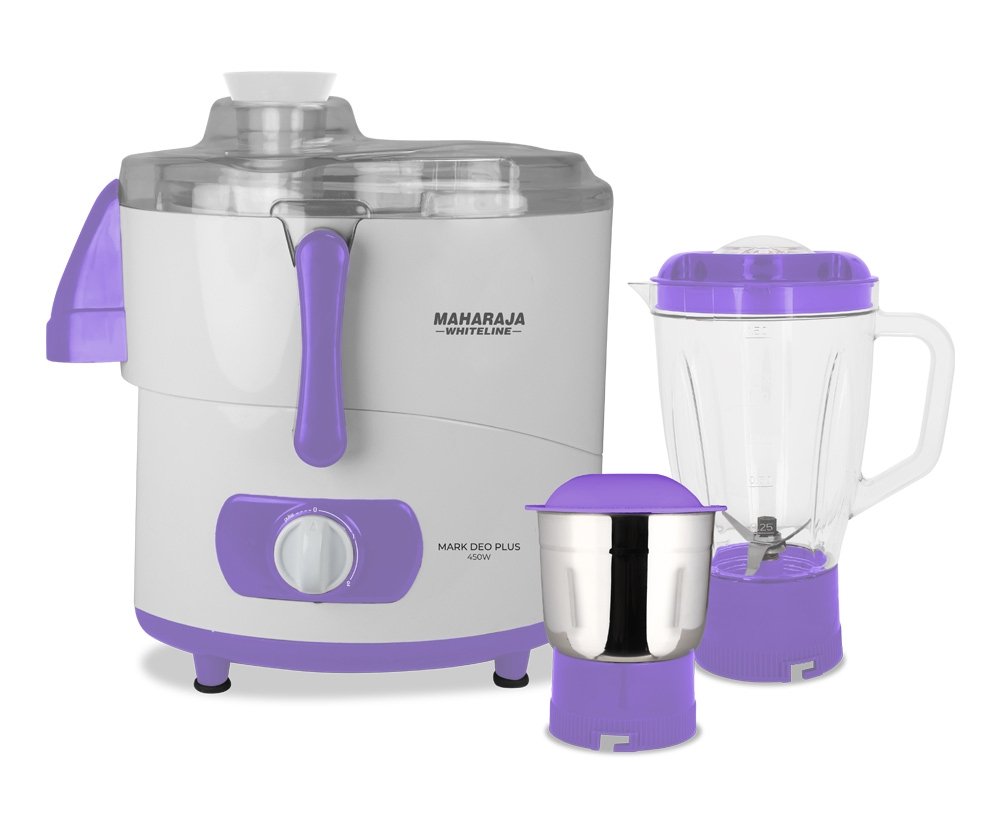 MW JMG MARK DEO PLUS 450W P2.9